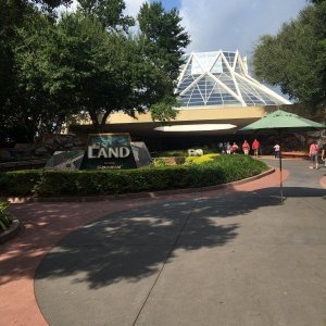 IMG_5155[1].JPG