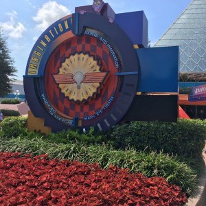 IMG_5189[1].JPG