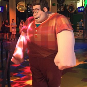 IMG_5201[1].JPG