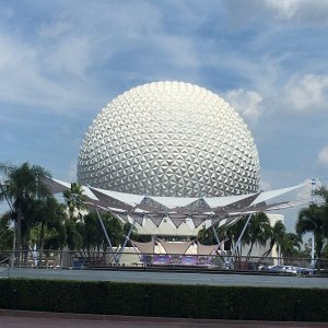 IMG_5203[1].JPG