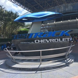 IMG_5212[1].JPG