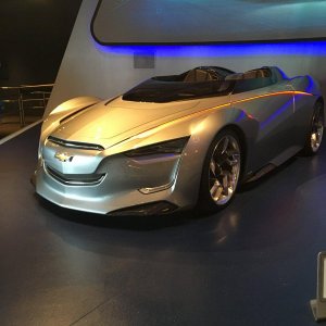 IMG_5214[1].JPG