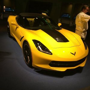IMG_5217[1].JPG