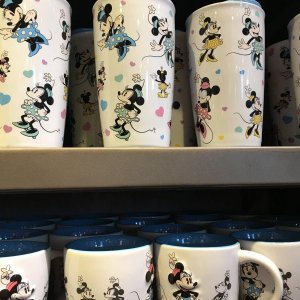 IMG_5220[1].JPG