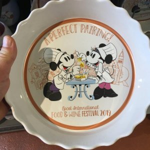 IMG_5223[1].JPG