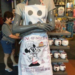 IMG_5226[1].JPG