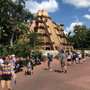 IMG_5233[1].JPG