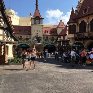 IMG_5242[1].JPG