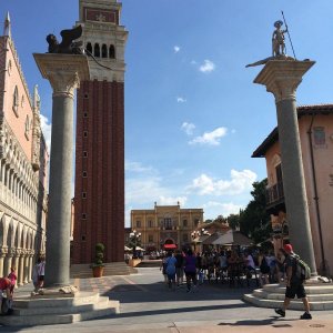 IMG_5245[1].JPG