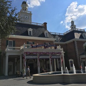 IMG_5248[1].JPG