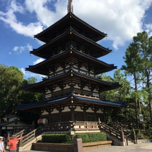 IMG_5253[1].JPG