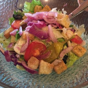 IMG_5287[1].JPG