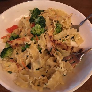 IMG_5291[1].JPG