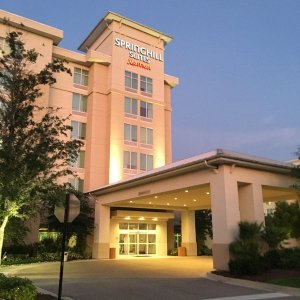 IMG_5294[1].JPG
