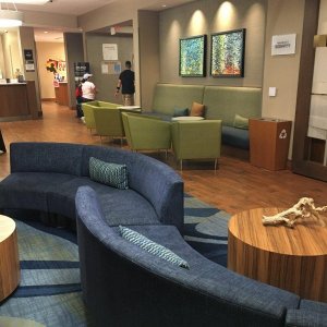 IMG_5297[1].JPG