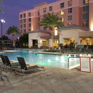 IMG_5301[1].JPG