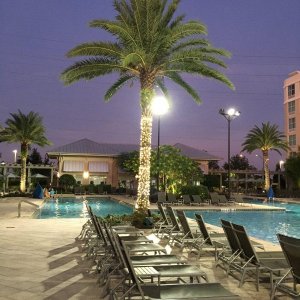 IMG_5302[1].JPG