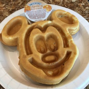 IMG_5307[1].JPG