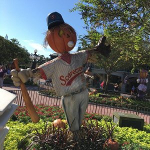IMG_5328[1].JPG