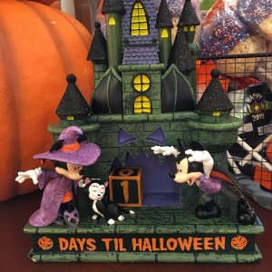 IMG_5331[1].JPG