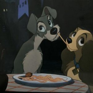 Susi & Strolch, Österreich