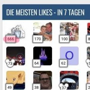 numberOfTheBeast.jpg