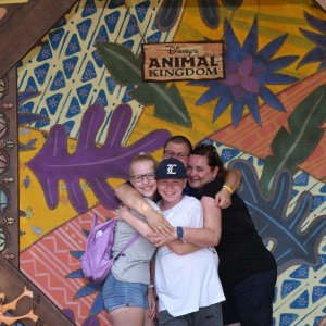 1e78f433-6b90-4fdb-a778-992a49b35ce7.JPG