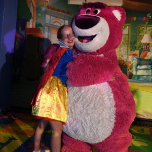 0bad7d1f-4e28-4a6f-a76f-2255ffa482c1.JPG