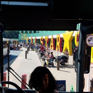 IMG-20190909-WA0012.jpeg