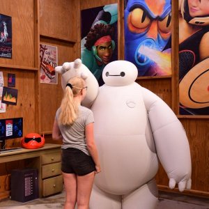 Baymax01.JPG