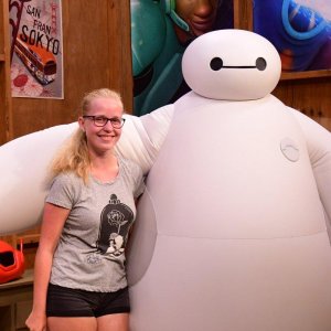 Baymax03.JPG