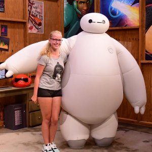 Baymax04.JPG