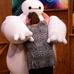 Baymax05 (2).JPG