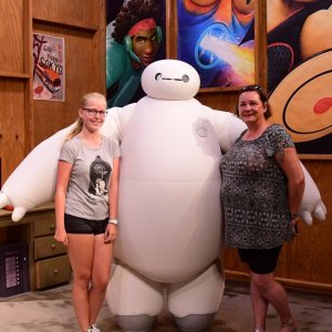 Baymax05.JPG