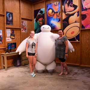 Baymax06.JPG