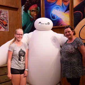 Baymax07.JPG