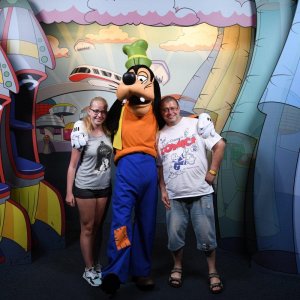 goofy01.JPG