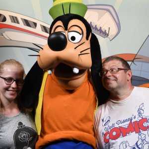 goofy03.JPG