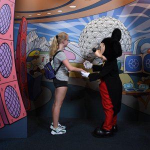 mickey0.JPG
