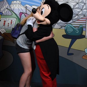 mickey01.JPG