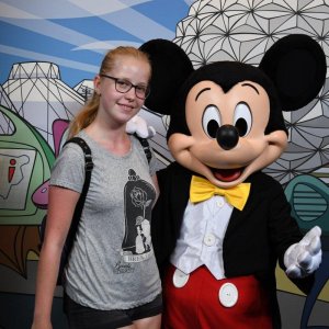mickey02.JPG