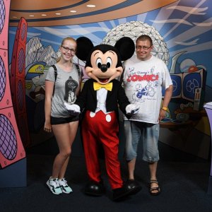 mickey03.JPG