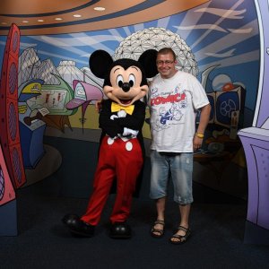 mickey04.JPG