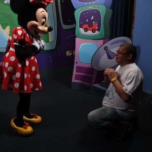 minnie01.JPG