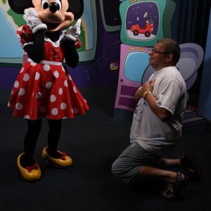 minnie03.JPG