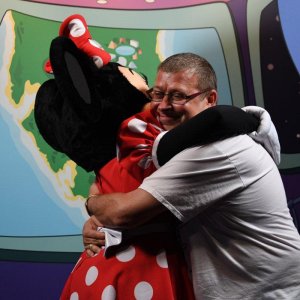 minnie04.JPG
