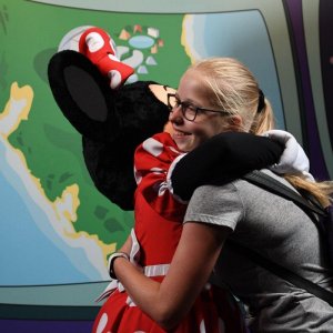 minnie06.JPG