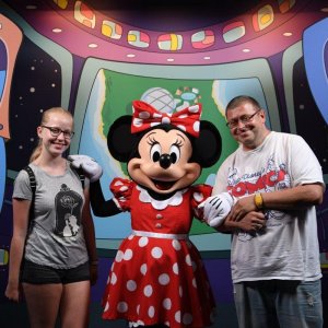 minnie07.JPG