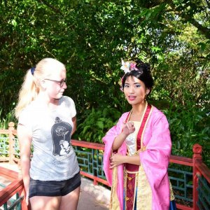 mulan01.JPG