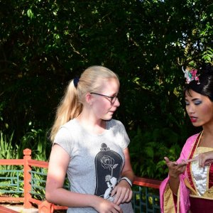 mulan03.JPG